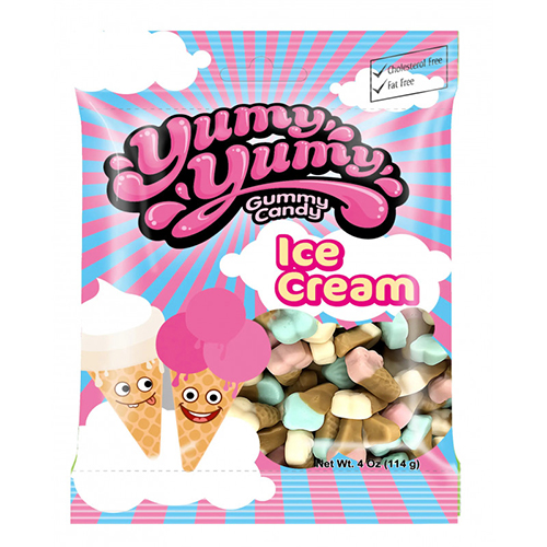 http://atiyasfreshfarm.com//storage/photos/1/PRODUCT 5/Yumy Yumy Ice Cream Gummy 114g.jpg